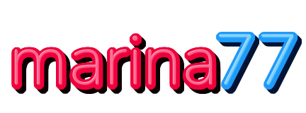 marina77 — logo kanal