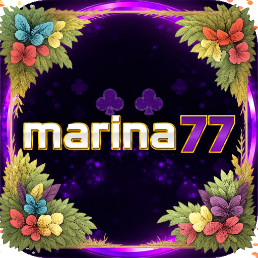 marina77 — galeri pratinjau Resmi APK